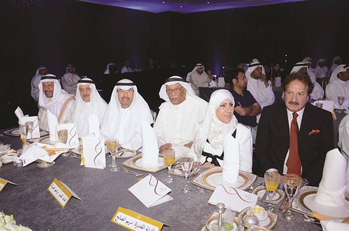 محمد المنصور ومريم الصالح ومصطفى احمد وشقيقه يحيى وابراهيم الصولة