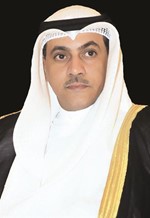 سالم الاذينة﻿
