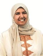  اميمة العيسى ﻿
