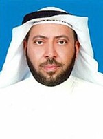 طارق بورسلي