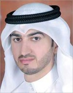 فهد الرفاعي