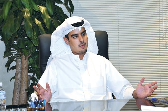 عبدالله فهد الانبعي ﻿