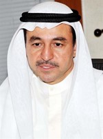 جاسم زينل﻿