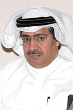 صالح السلمي﻿