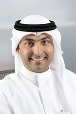 ابراهيم الصقعبي﻿