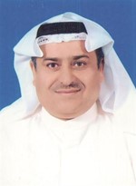 المحامي خالد العليمي copy