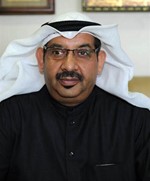 هاني عبدالهادي