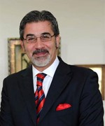 وائل الحمد