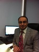 احسان ابونفيسة 
