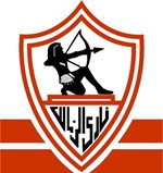 الزمالك في اختبار صعب أمام الداخلية