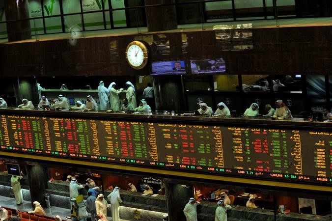 خصخصة البورصة تواجه عقبات كثيرة﻿