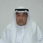 جاسم البدر