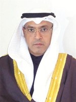 علي النخيلان