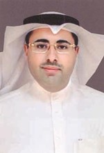  خالد القطان﻿
