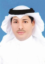  احمد البغيلي﻿