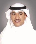 فهد بودي ﻿