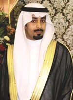 المعرس خالد بن بداح بن شليويح﻿
