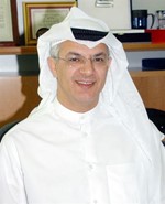 براك الصبيح﻿