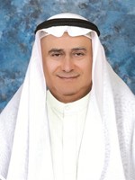 احمد بهبهاني 