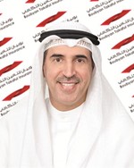 وليد الياقوت