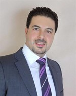رائد برجاس