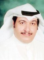 د عمر السيد عمر﻿