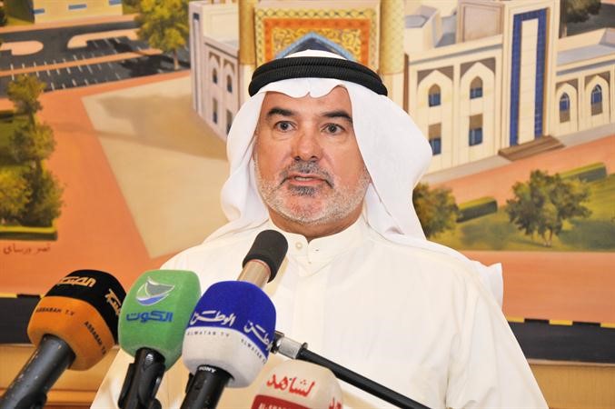 صالح عاشور