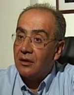 دفارس سعيد