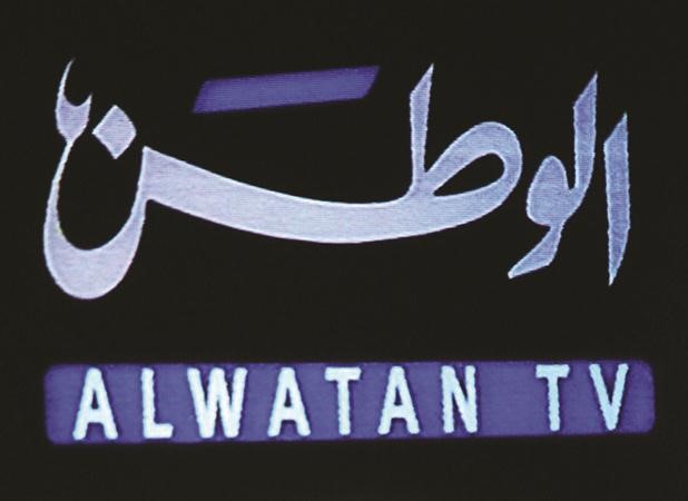 للسنة السابعة على التوالي.. «الوطن» رفع شعار «تدلّل مع الوطن» مع باقة من أفضل المسلسلات والبرامج المتنوعة لشهر رمضان