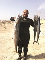 خووش چنعد﻿