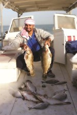 صيد الجنوب دائما غير﻿