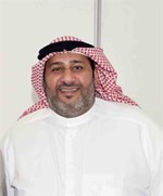 حسام الصهيل