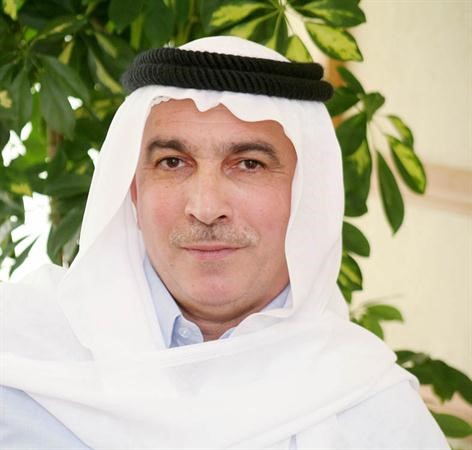 مسعود حيات