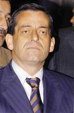  انطوان زهرا