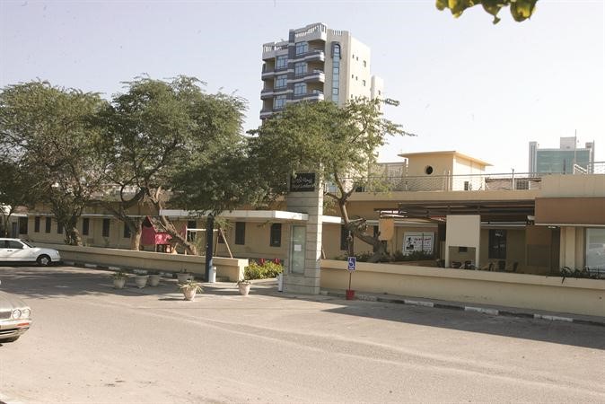 بيت لوذان﻿