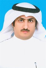 دفدغوش العجمي﻿