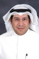 احمد الخباز﻿