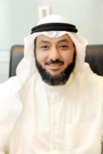 وحيد البصيري﻿