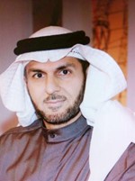  احمد العوضي﻿