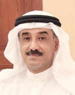 عبدالعزيز الدعيج