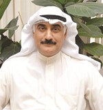 مجاسم اللنقاوي﻿