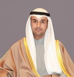 دنايف الحجرف﻿