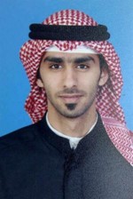فهد العلي﻿
