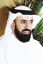معبدالله عمادي