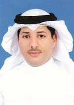  احمد البغيلي