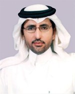 حمد بن علي الهدفة