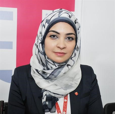 ددانة الداوود