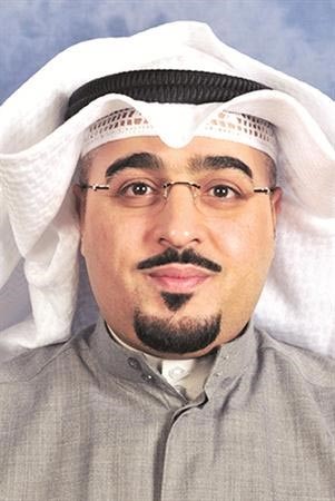 بدر البذالي