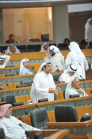 يعقوب الصانع