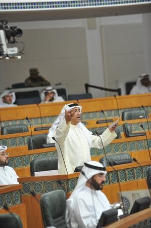 معادل الخرافي